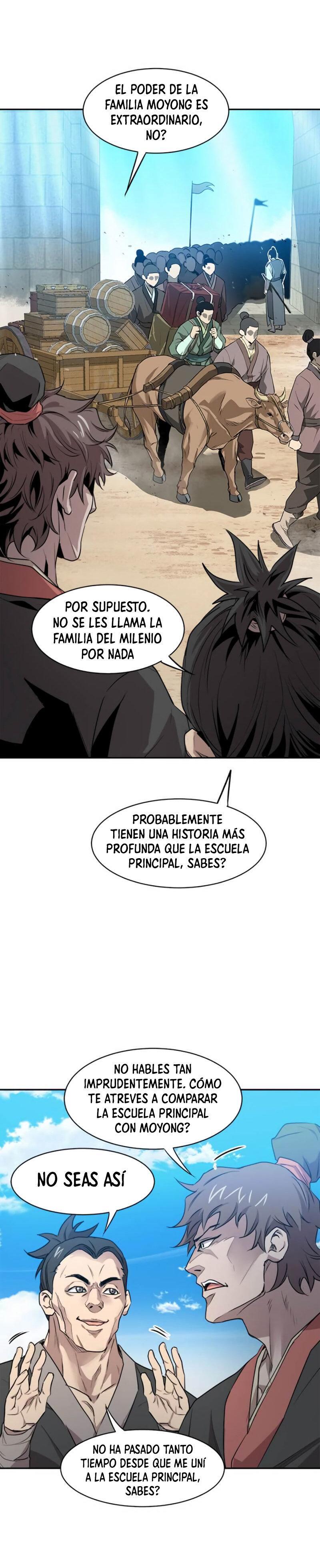 Capitulo 27 page 23