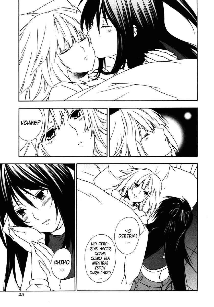 Capitulo 29 page 3