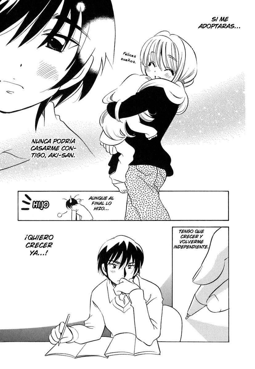 Capitulo 11 page 24