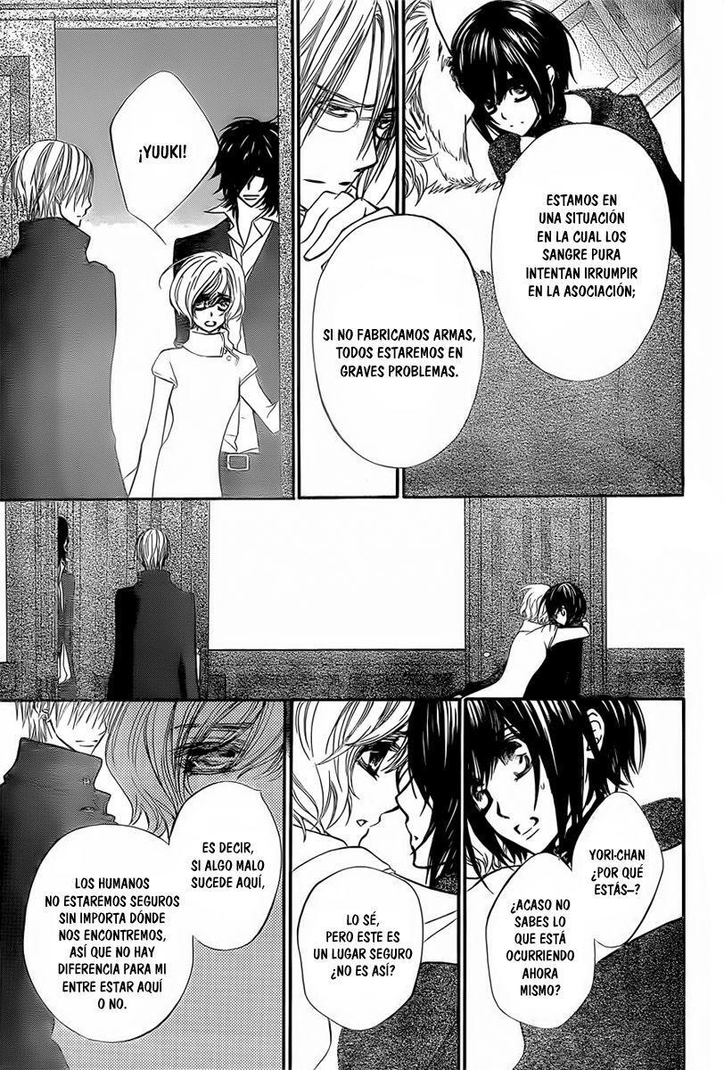 Capitulo 91 page 13