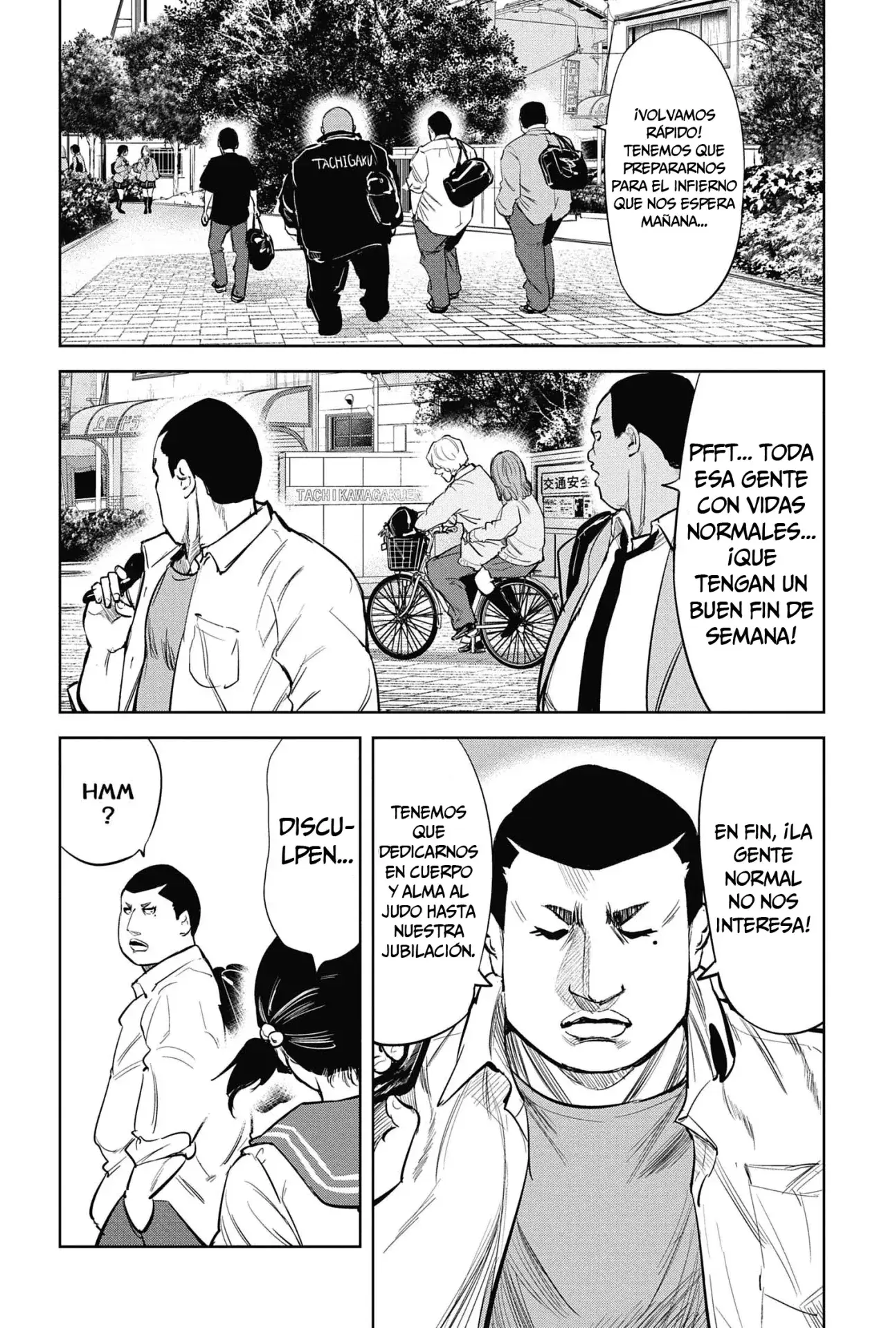 Capitulo 16 page 15