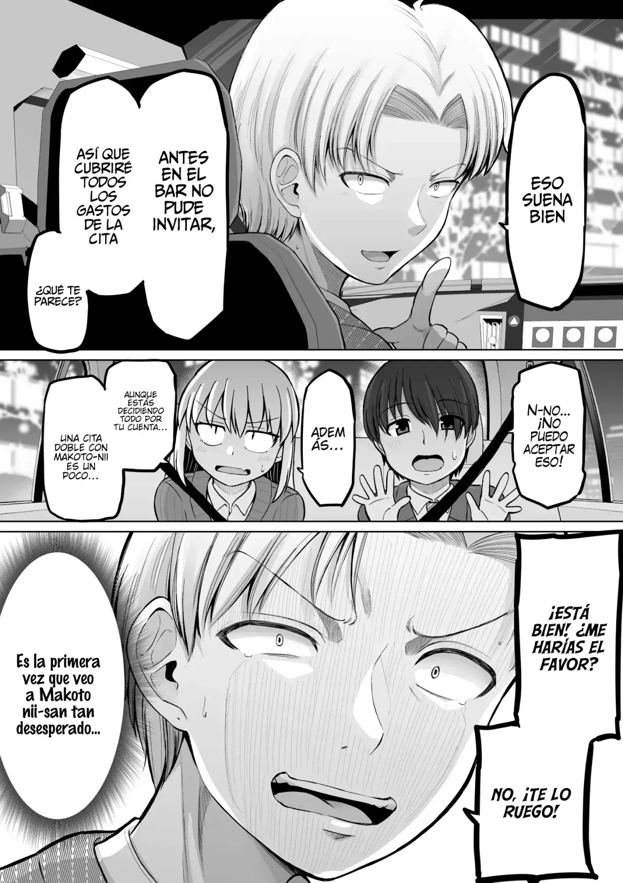 Capitulo 114 page 8