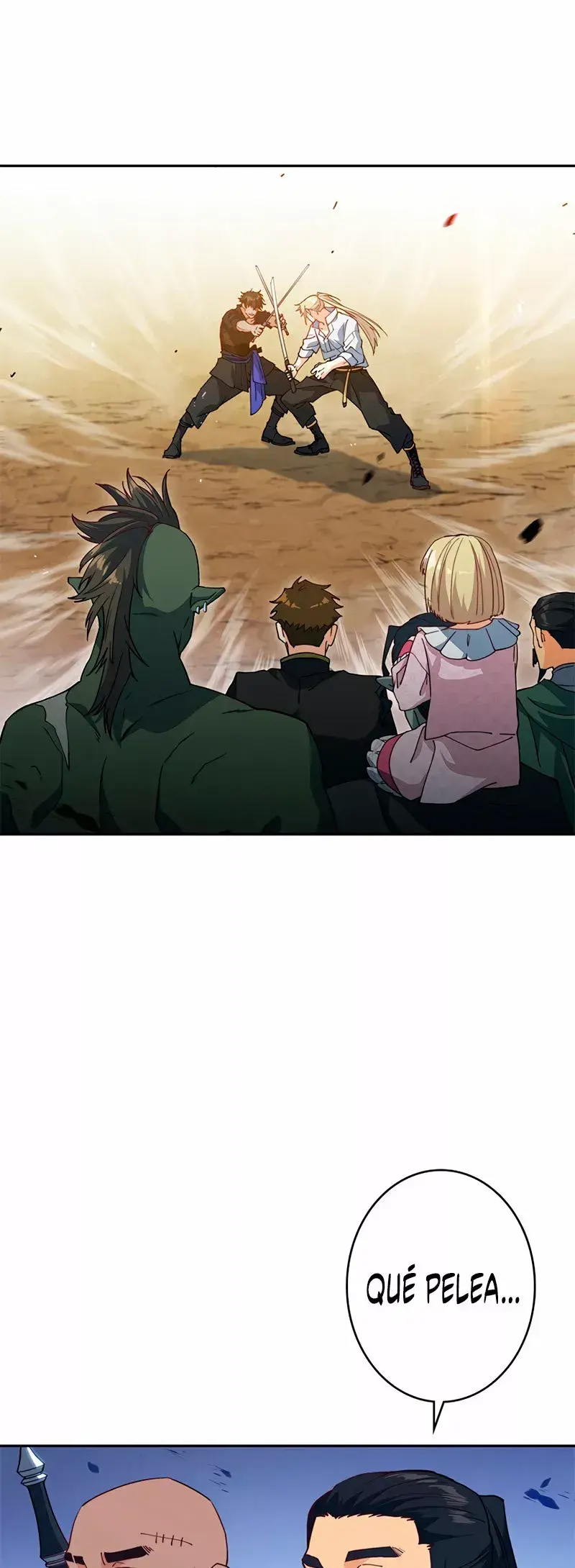 Capitulo 35 page 33