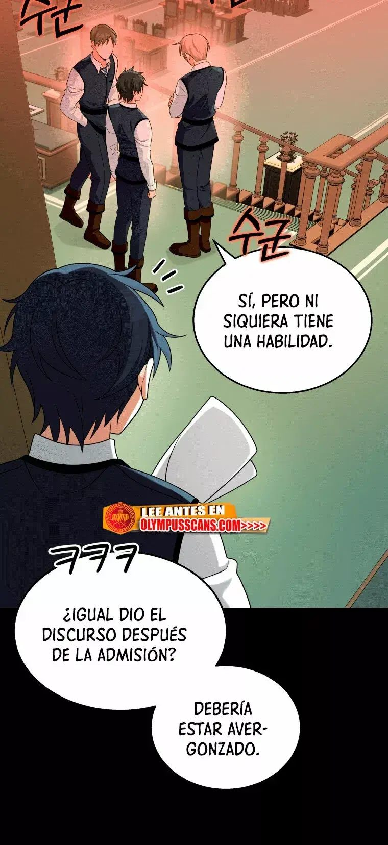 Capitulo 14 page 28