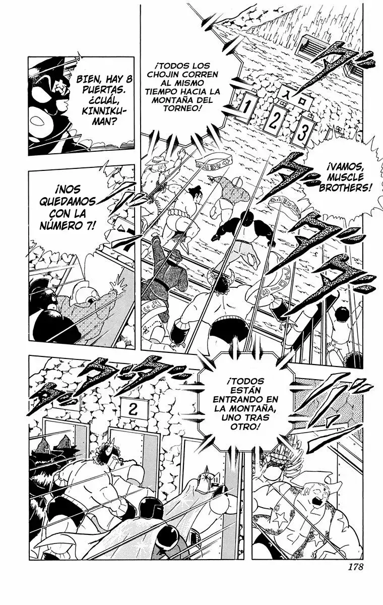 Capitulo 214 page 6