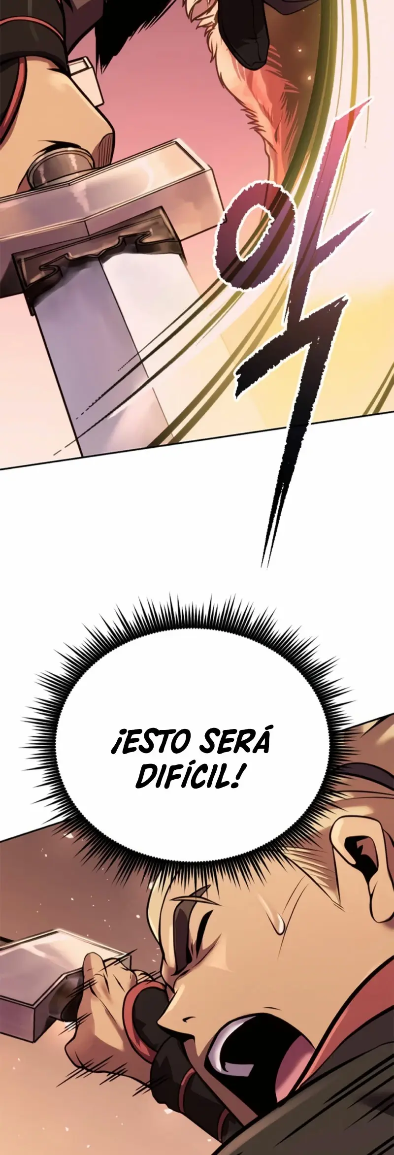 Capitulo 39 page 67