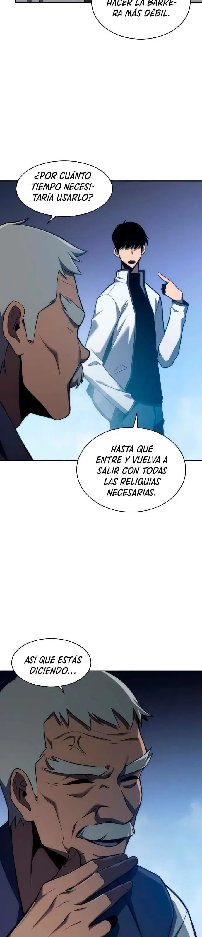 Capitulo 7 page 12