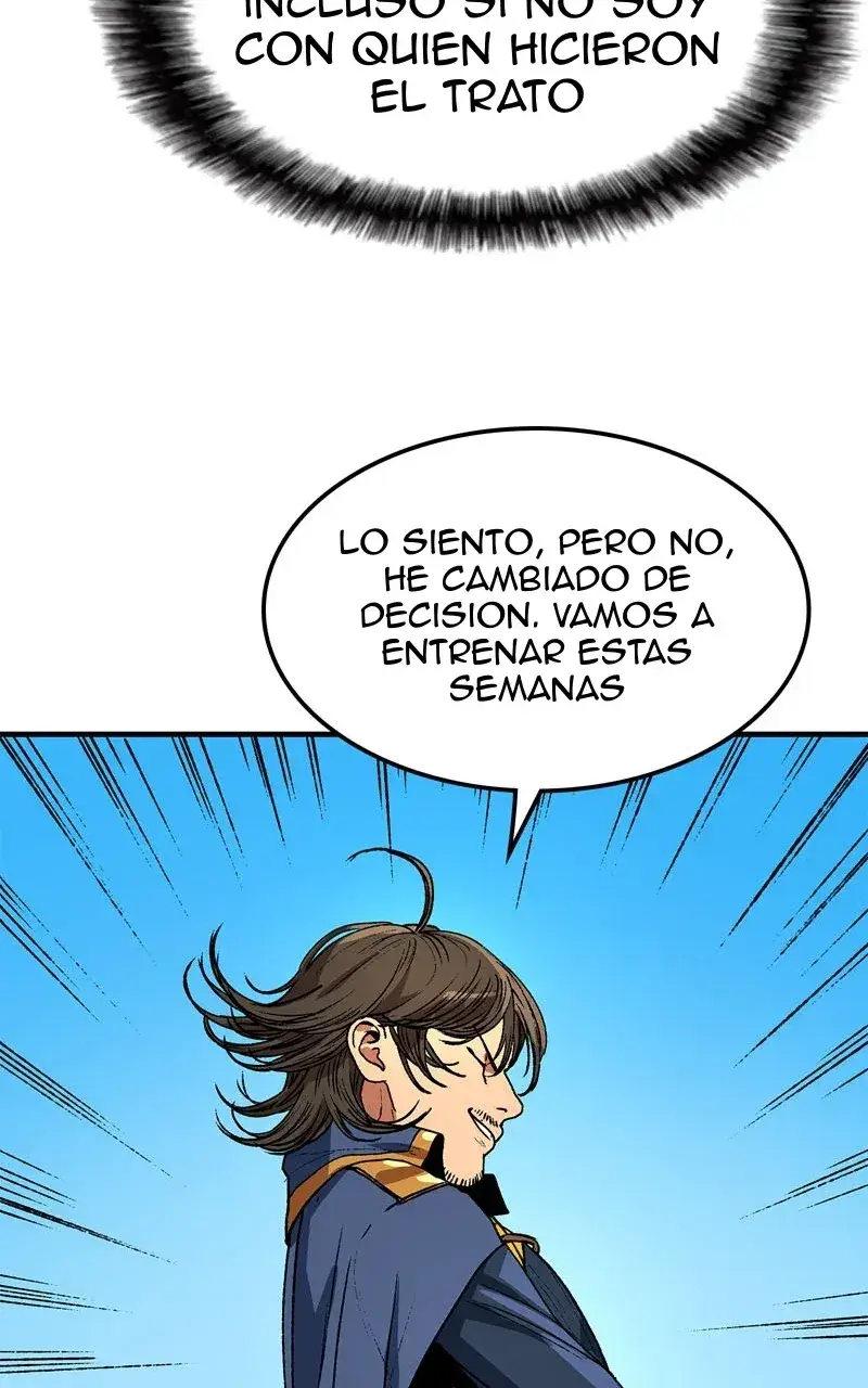 Capitulo 9 page 62