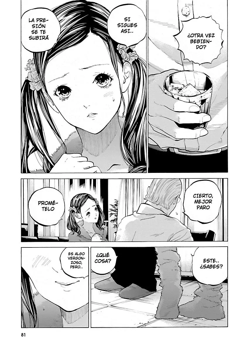 Capitulo 3 page 8