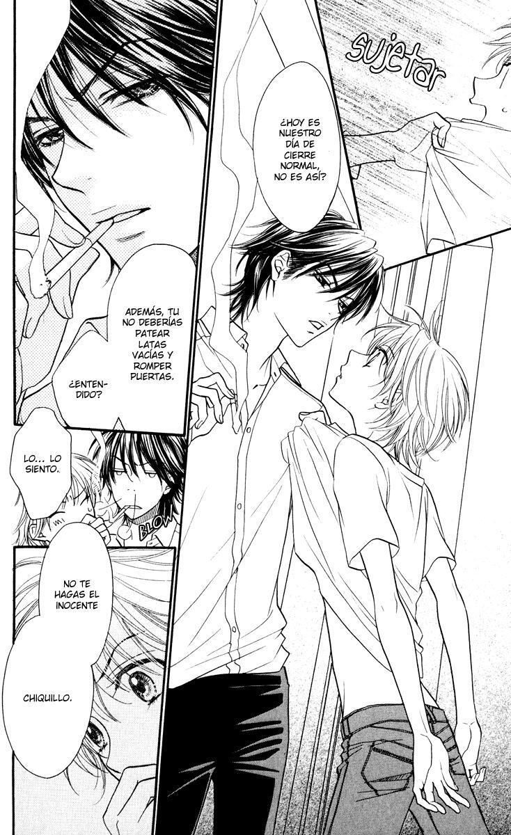 Capitulo 0 page 20