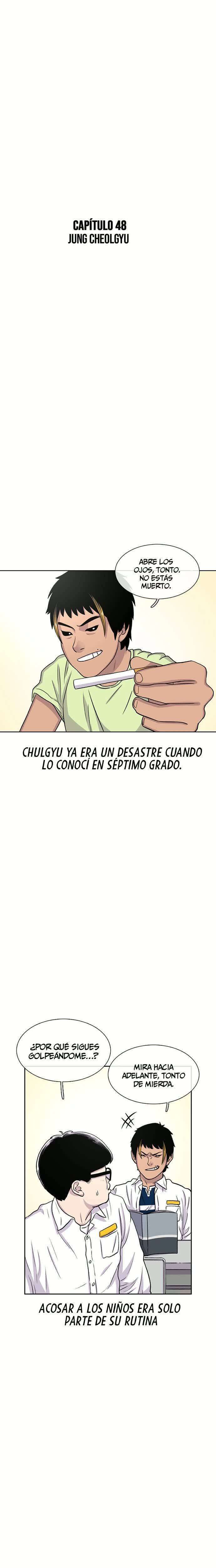 Capitulo 48 page 5