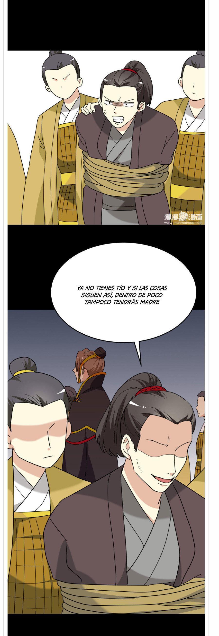 Capitulo 170 page 22