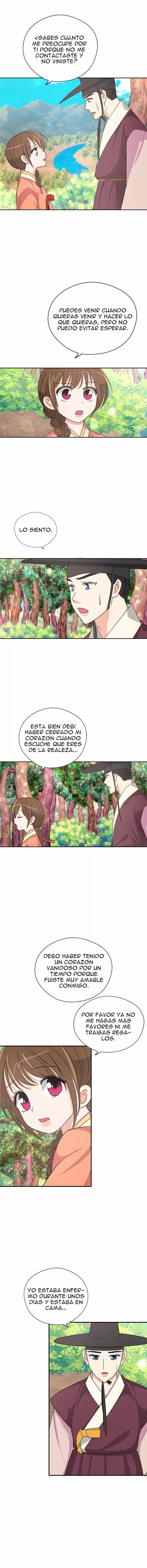 Capitulo 45 page 6
