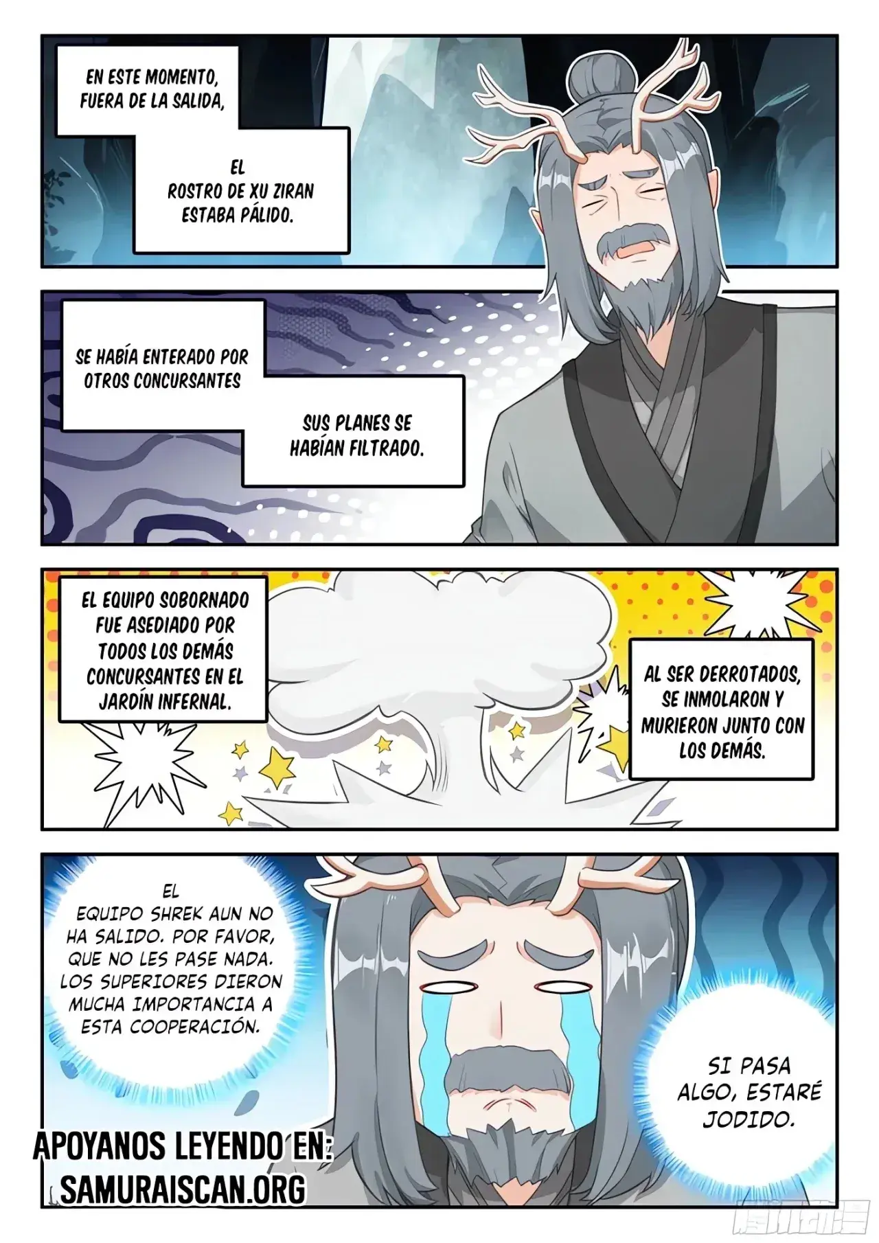 Capitulo 158 page 9