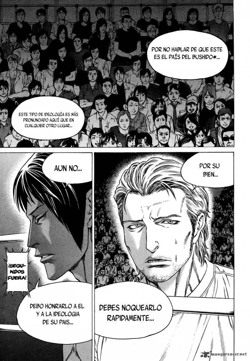 Capitulo 289 page 9