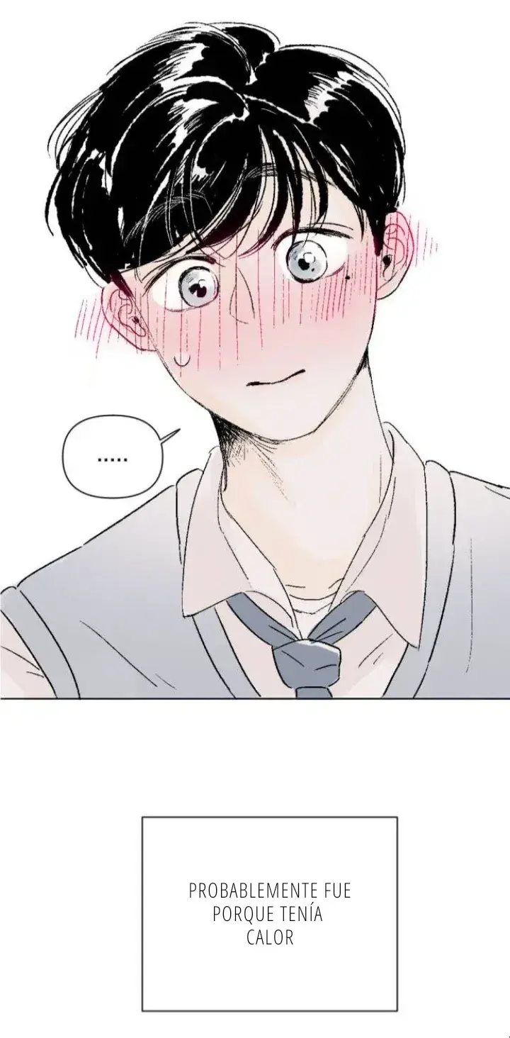 Capitulo 1 page 48