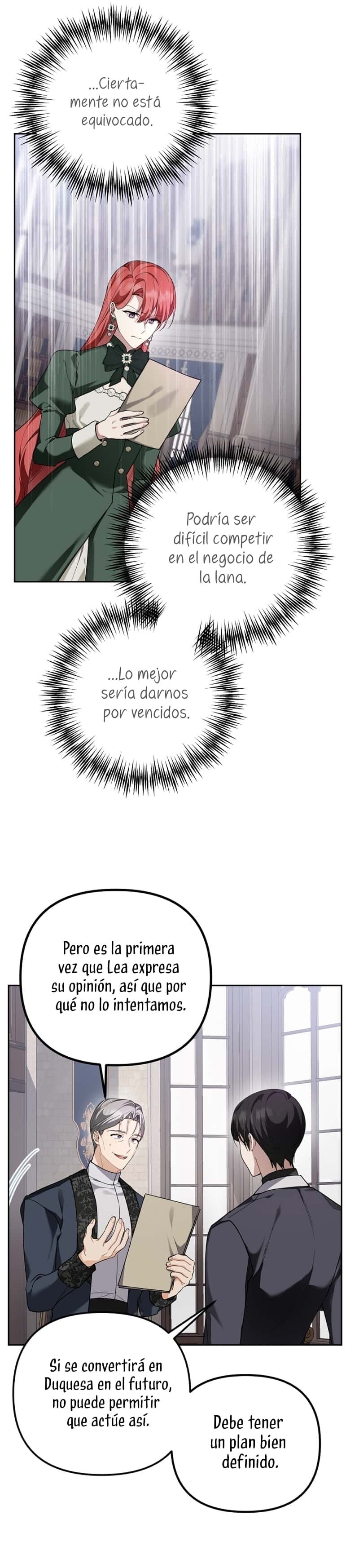 Capitulo 26 page 35