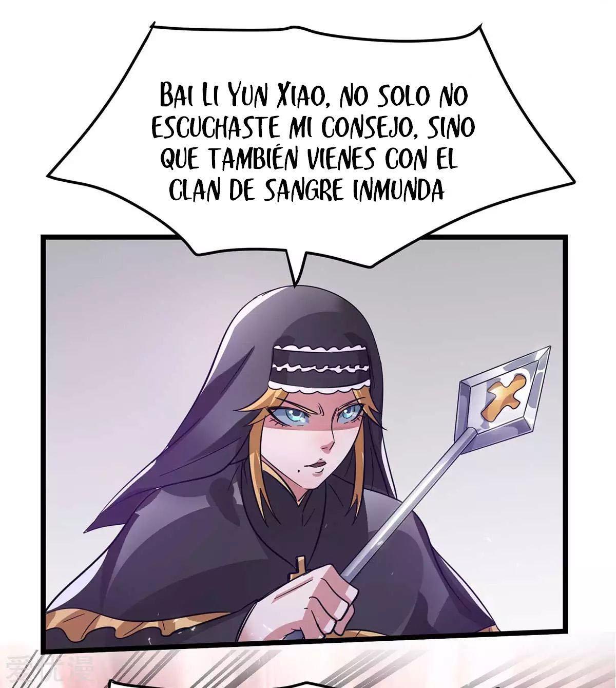 Capitulo 99 page 9