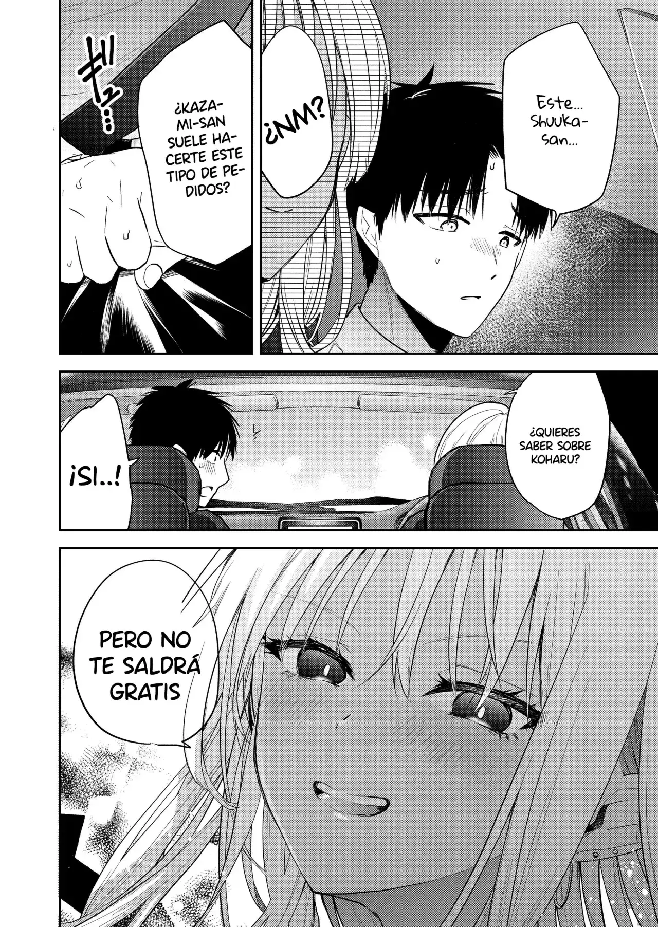 Capitulo 3 page 20