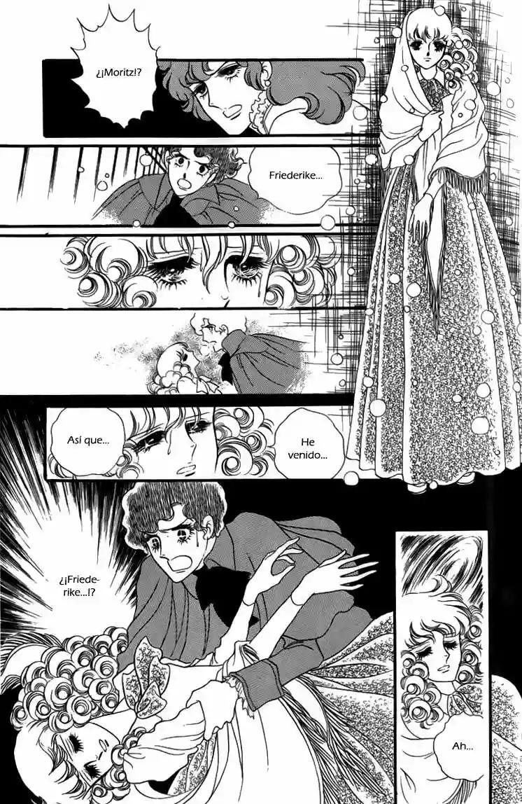 Capitulo 6.01 page 73