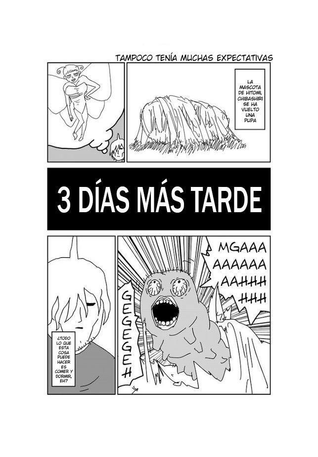 Capitulo 99 page 2
