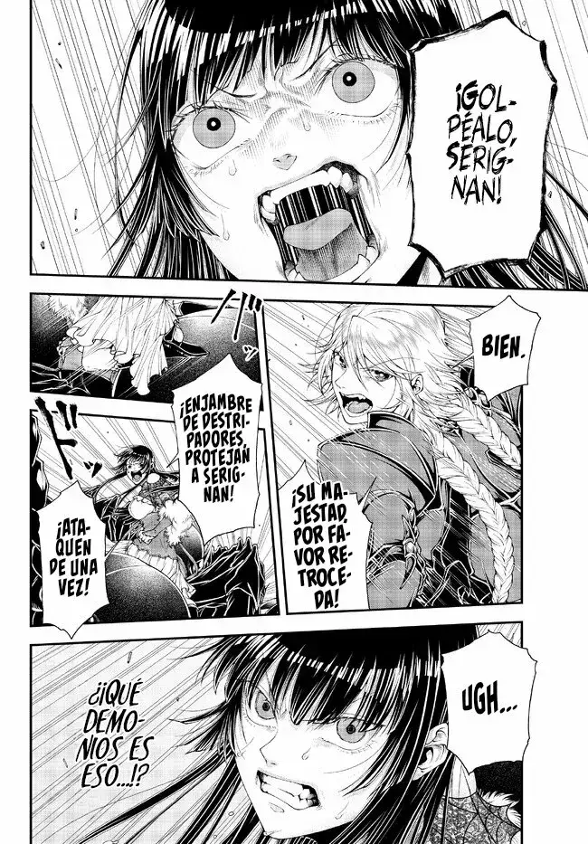 Capitulo 37 page 11