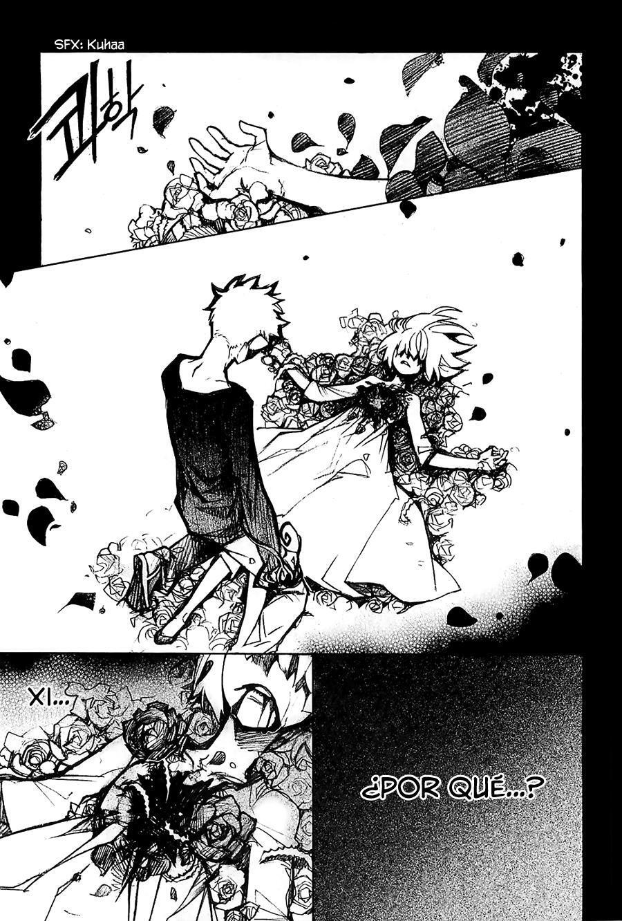 Capitulo 88 page 3