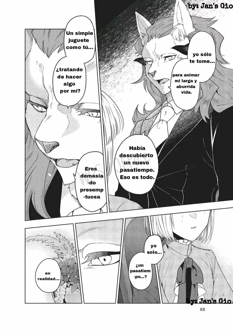 Capitulo 1 page 25
