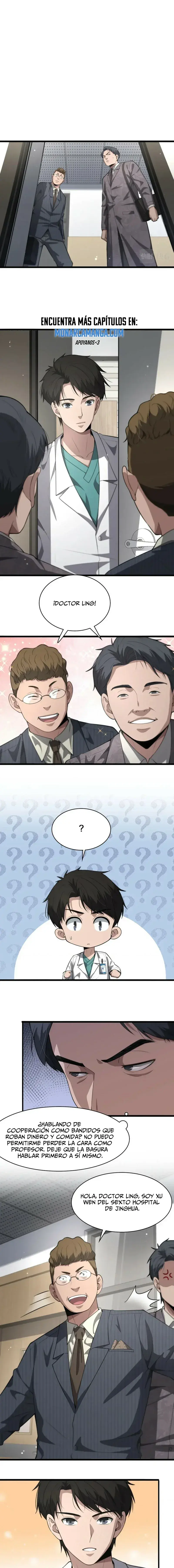 Capitulo 198 page 2