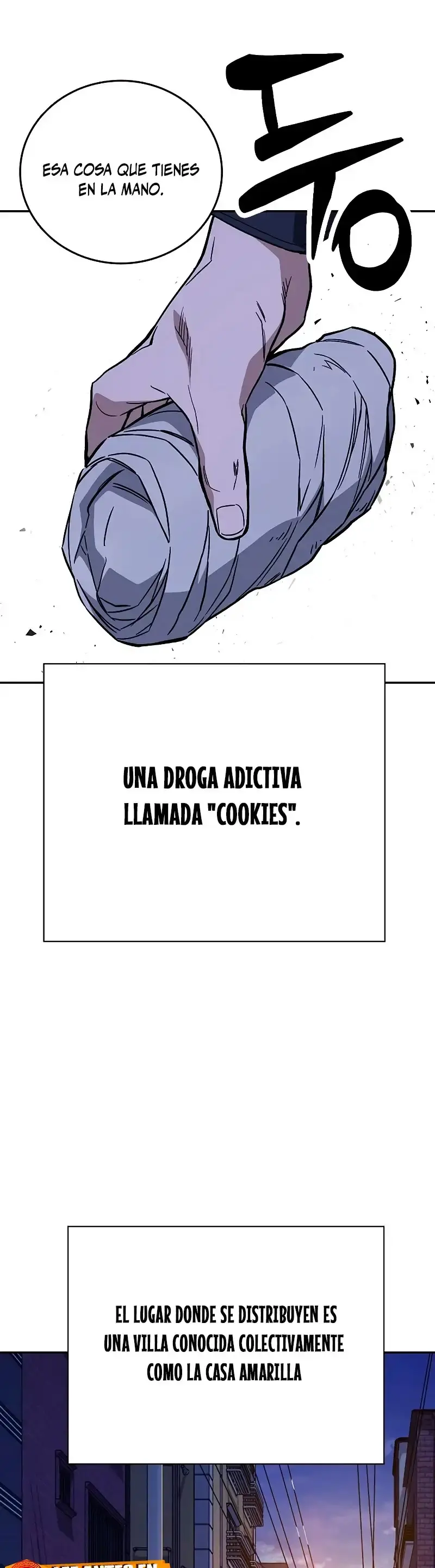 Capitulo 209 page 29