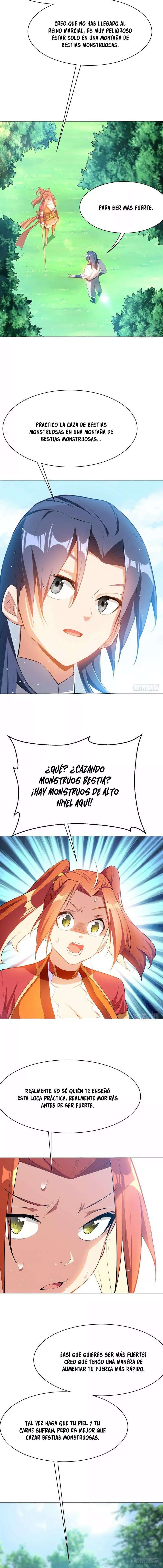 Capitulo 25 page 8