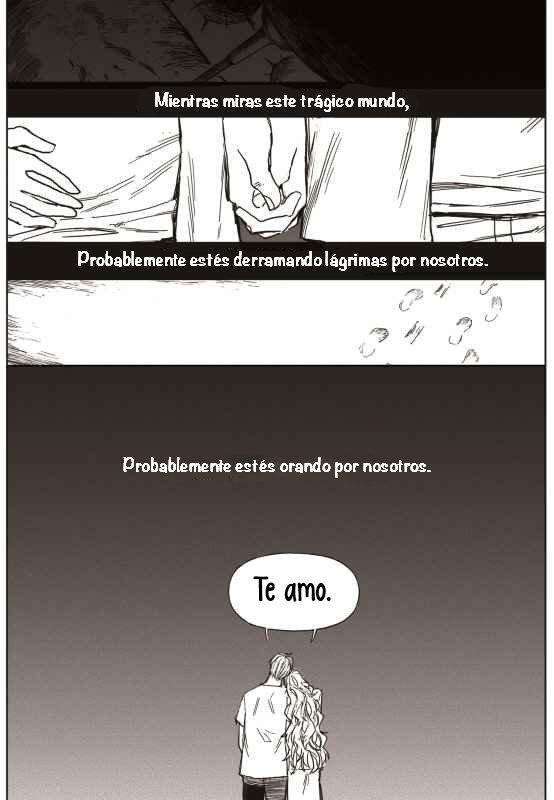 Capitulo 20 page 32