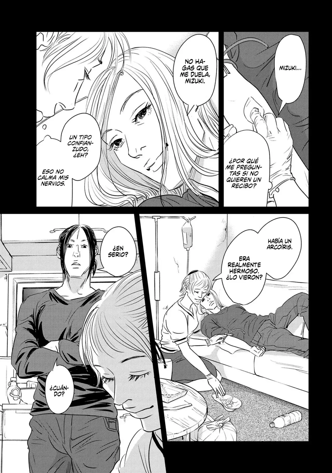 Capitulo 19 page 30