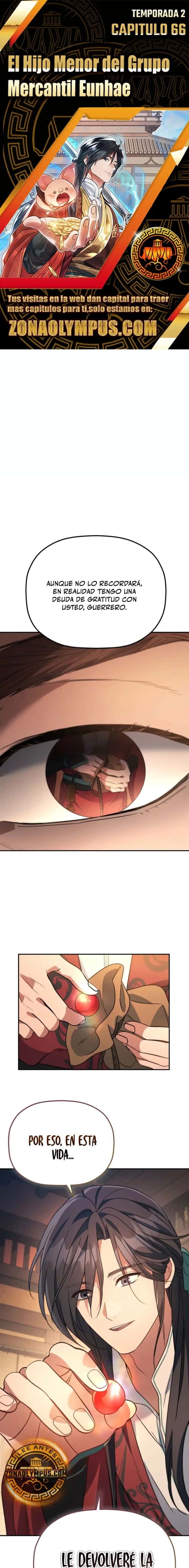 Capitulo 66 page 1