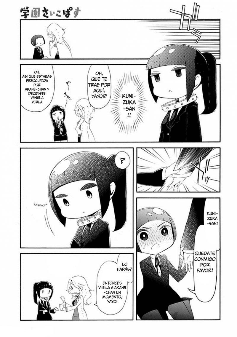 Capitulo 6 page 10