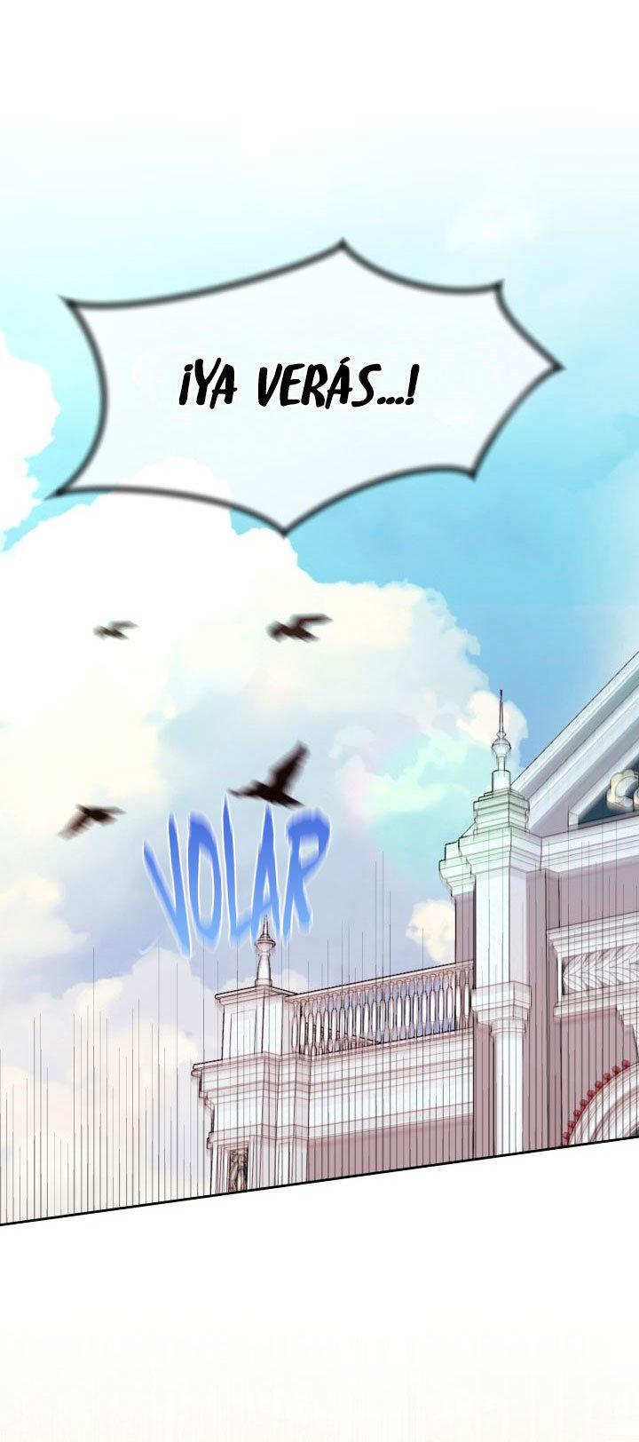 Capitulo 27 page 48