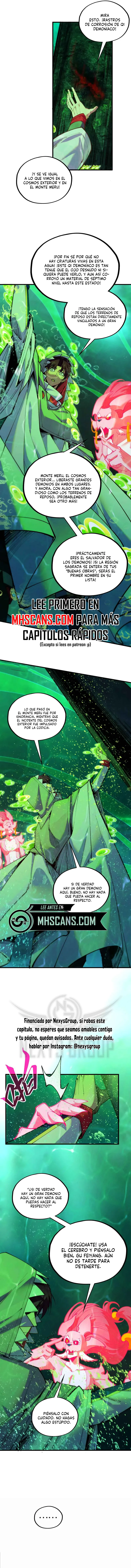 Capitulo 497 page 9