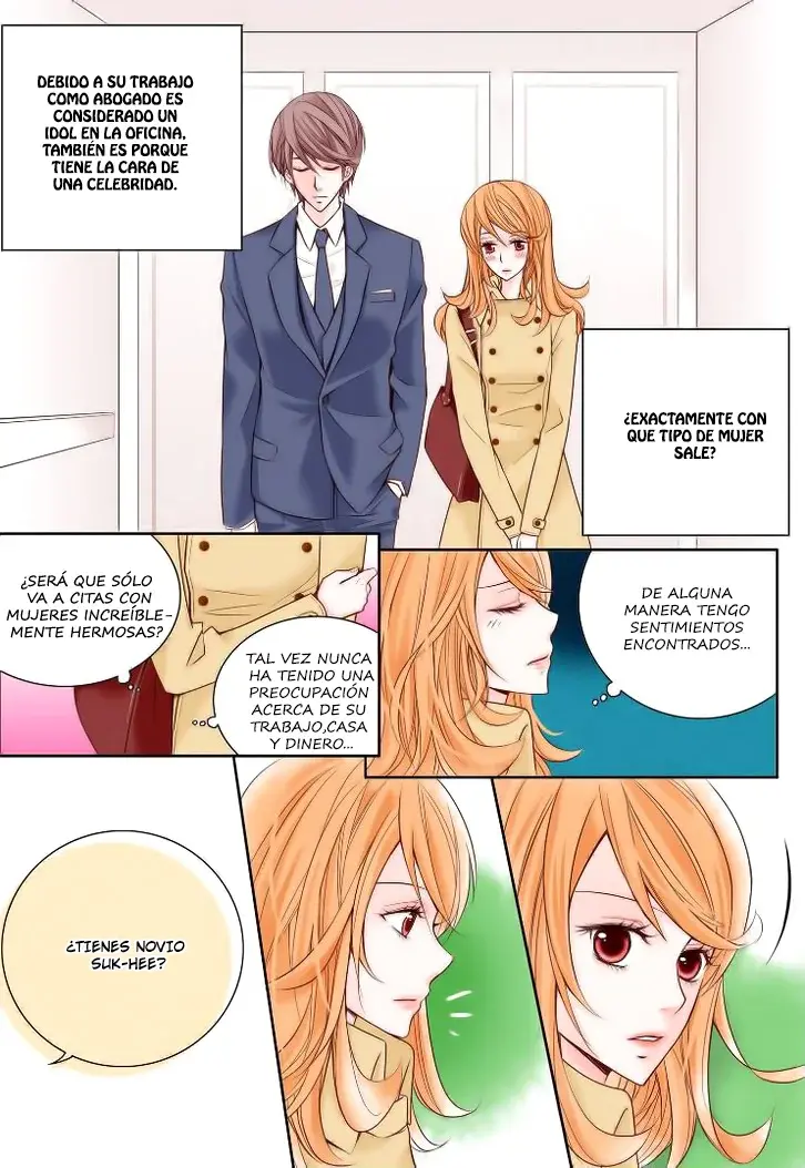 Capitulo 1 page 14