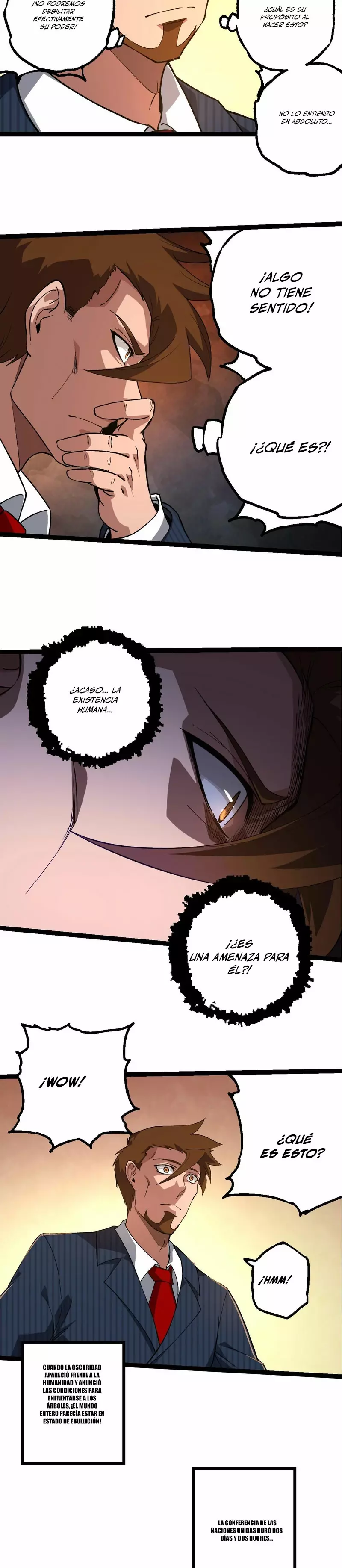 Capitulo 212 page 17