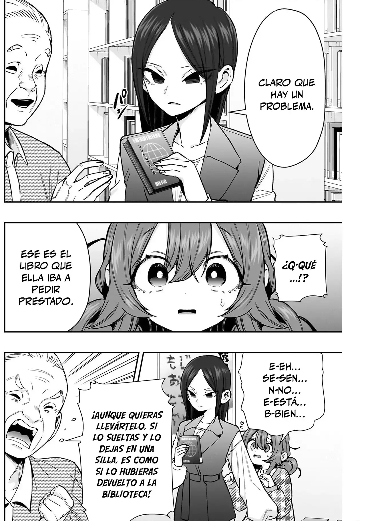 Capitulo 247 page 6