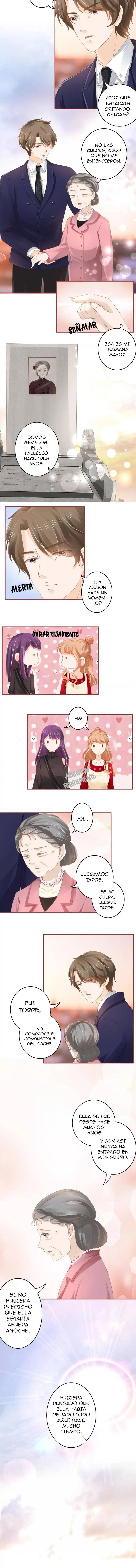 Capitulo 35 page 7