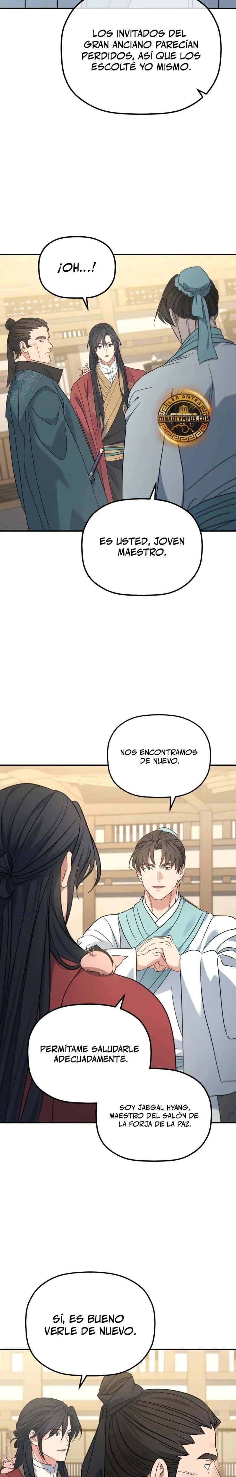 Capitulo 44 page 14