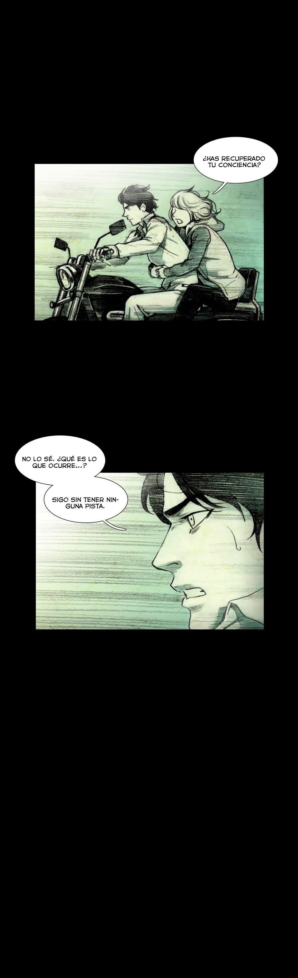 Capitulo 16 page 25