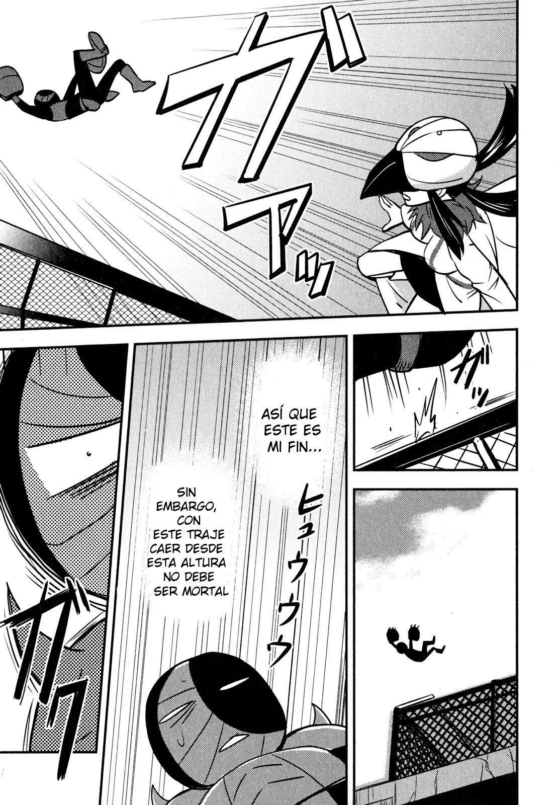 Capitulo 8 page 6
