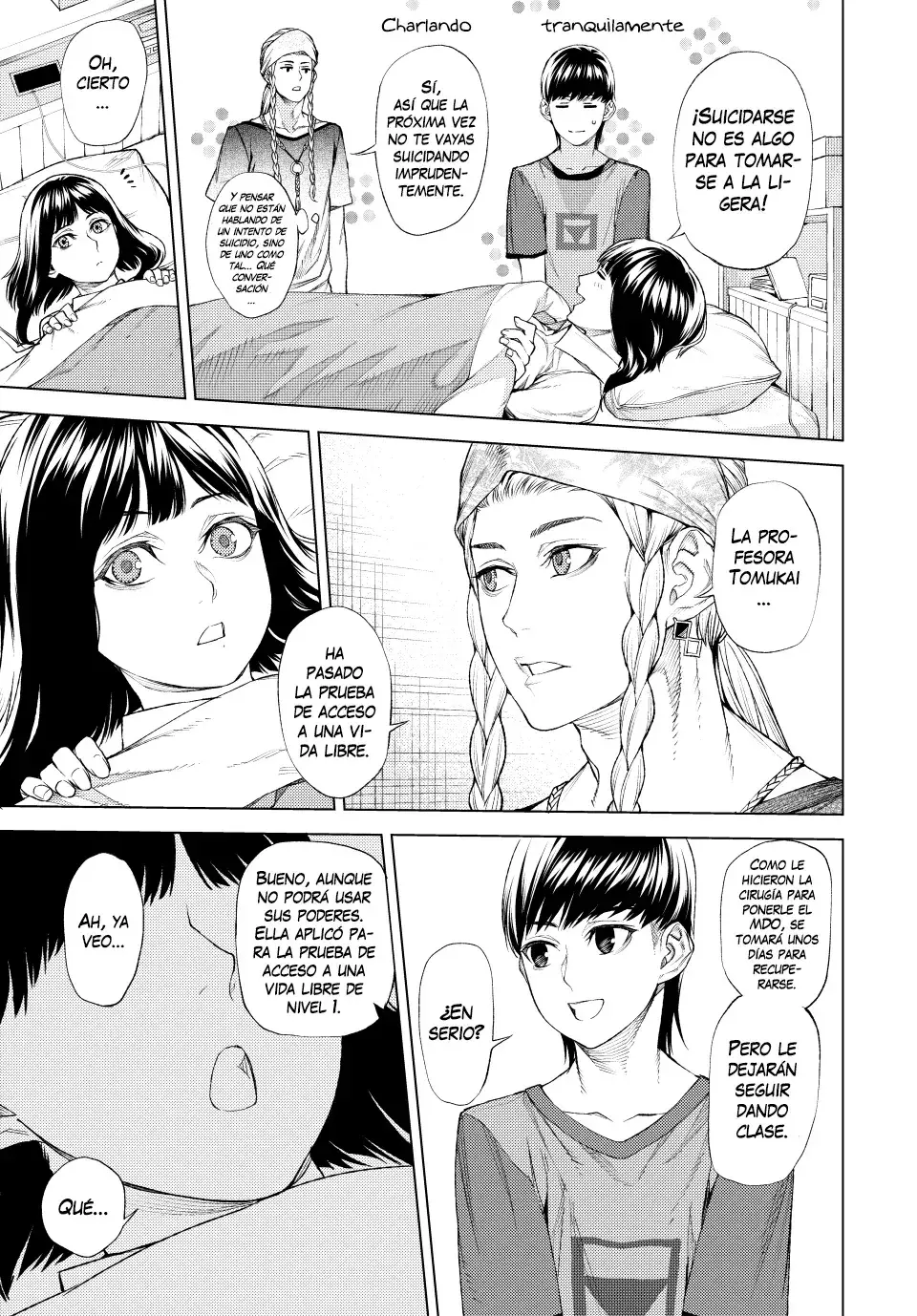 Capitulo 8 page 4