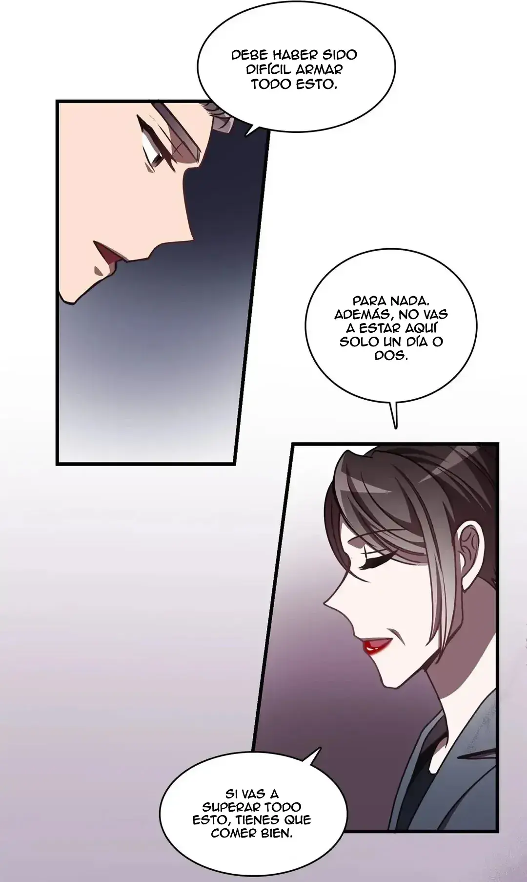 Capitulo 62 page 32