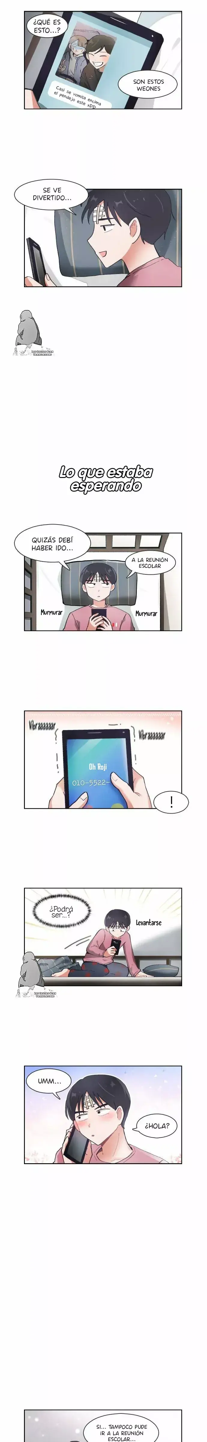 Capitulo 61 page 6