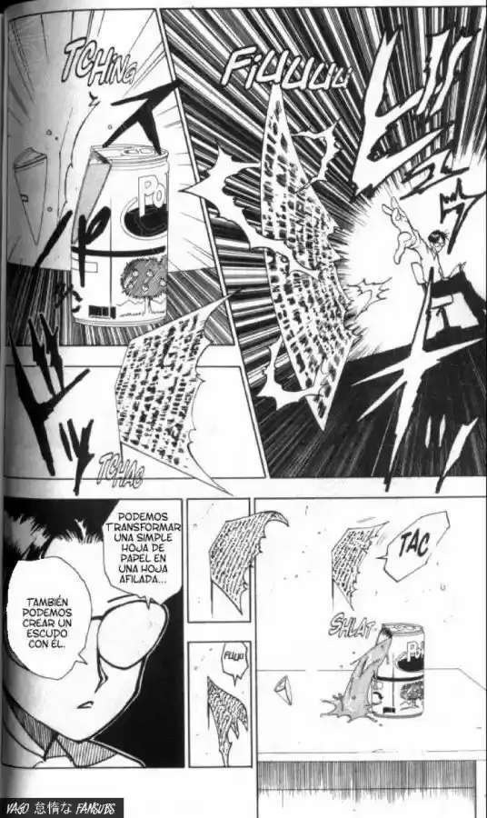 Capitulo 46 page 19