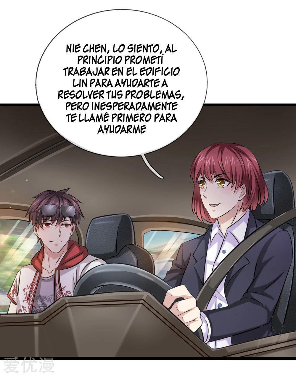Capitulo 193 page 12