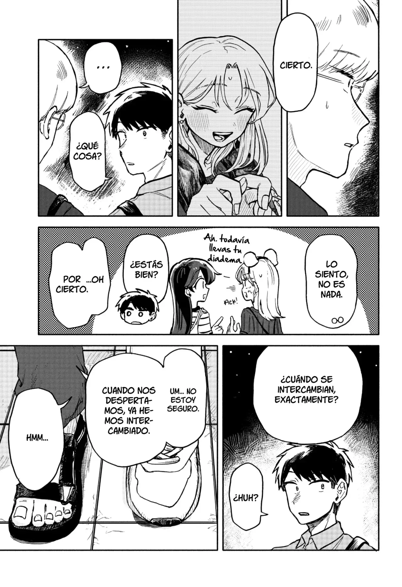 Capitulo 14 page 4